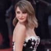 Penelope Cruz, Demi Moore, and Tilda Swinton Command the Spotlight at the Sensational Cannes Premiere of “La Bola Negra”